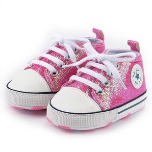 ����0-1�q������Ƭ����Ь��ͯ�\��Ь���mܛ�׌W��Ьbabyshoes��ͯ