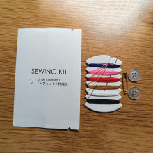 �S��ֱ�N�Ƶ�һ����ᘾ����������~��ᘾ�����yʽ���ތ���ᘾ���