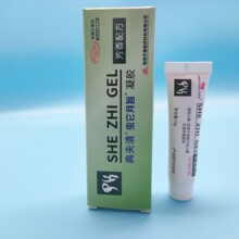 ���l�������������֬�tɫ10�����z�Ͽ����Ƥ�w���ô��ӹ�