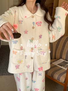 �n��ins�������������q�Ӻ�˯�¿ɐ������I��ů�����Ҿӷ����b