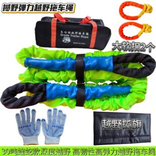 �����������Տ�����܇�K��Ԯ����Ó�����_��200KN�����K��Ԯ�K