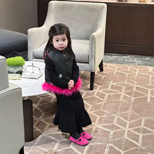 2025�����¿� ����ʽŮͯ�͹ź��������R�ױ��������ë�����