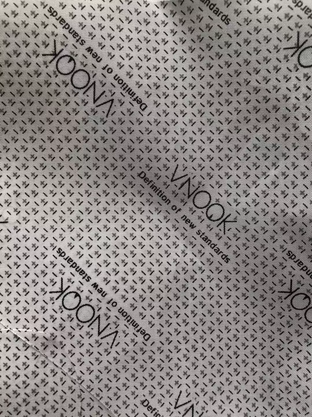 Black bag, (Physicals), plus size