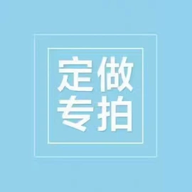 连衣裙;女式T恤;女式衬衫