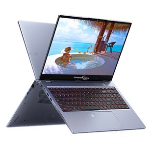 11th generation Core i7 office notebook /15.6 inch 2023 lapt