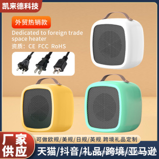 �羳ů�L�C���������k��������С��ȡů���ٟ��ů���S�����l