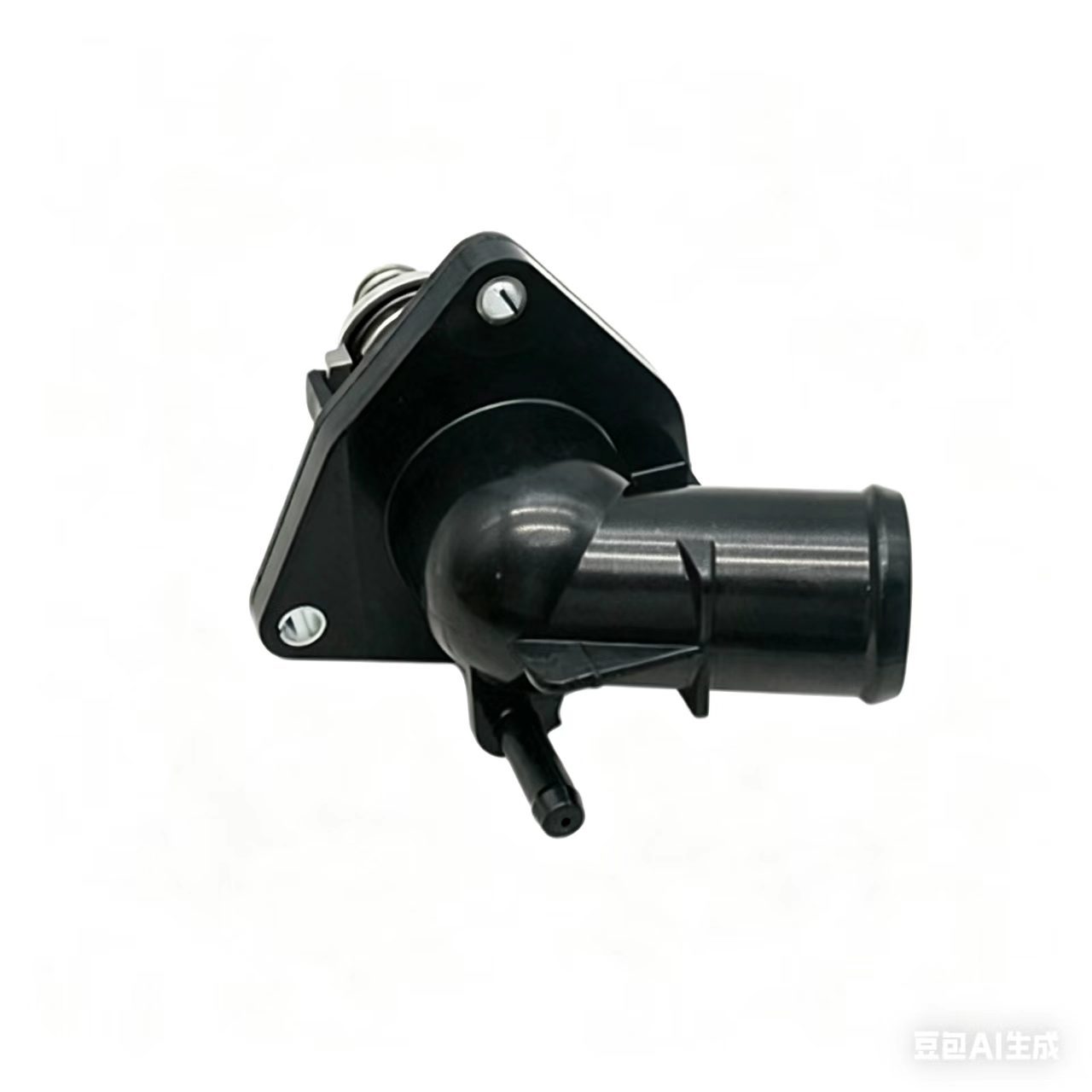 Suitable for Chevrolet, Gmc, Cadillac Thermostat 12674639, Direct Sales from the Manufacturer, Bulk Wholesale