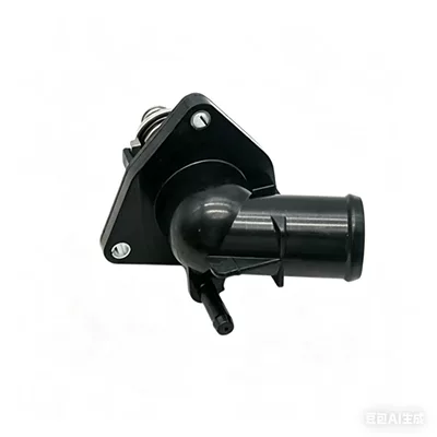Bulk Wholesale, Thermostat