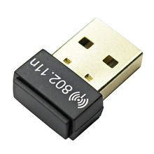 MT7601 802.11n150mС usb wifiշRTL8188cu