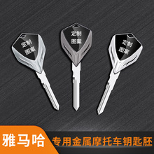 Ħ��܇����耳��߿��m�����R��YBR125 YBR150 YS150/250 RX115