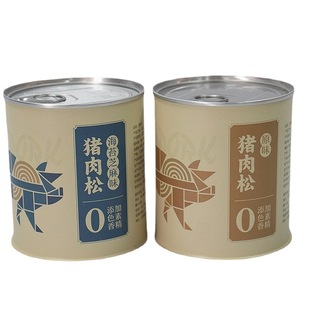 �S�Ҷ���ʳƷ�F�� �A�������w250g���ɹ޴��׹޸ɹ��F��