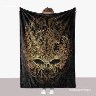 �P���\���D�vϵ�� �羳���m�që̺3Dӡ��ɳ�l�w̺ ���R�d�Ӻ��w̺