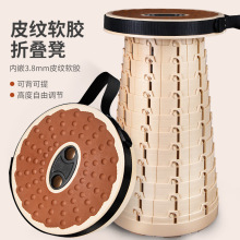 ܛ�z�ۯB�ʑ����y���п��{��s�����տs���εؔ���܇�R���p��