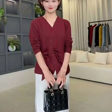 V�I��ɫ�_���۴�������������¿Ҏ�t�L��С���@�ݚ��|Ů�b��