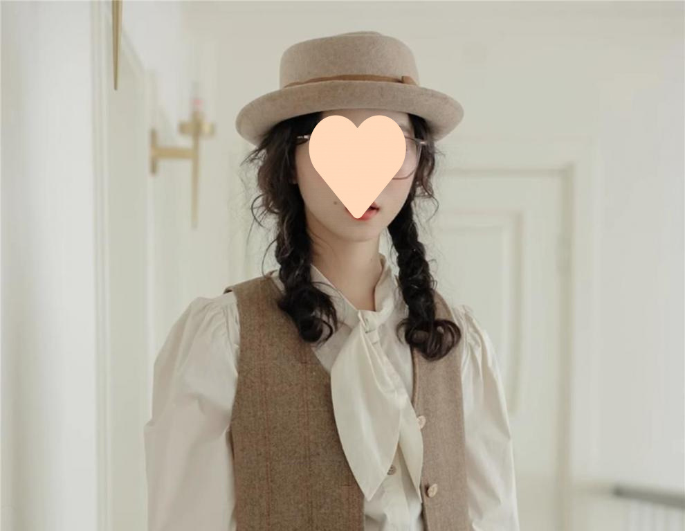 4629764f-dc51-4866-86d0-a0ea839de099.jpe