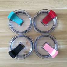 ���R�d���N ��܇���ܷⱭ�w 30 oz ��©������R�ܷⷭƬ�w