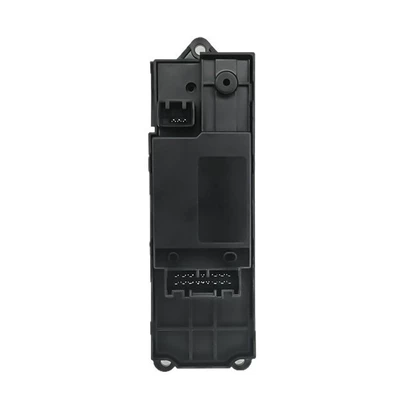 Glass Lift Switch 1283, Glass lifter