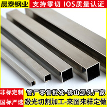 201P䓷ܷɽP䓏S 201P䓷ܼӺ 201P䓾ι