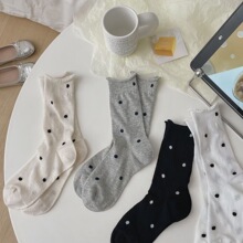 ���c��Ͳ�Ѷ��m��Ůins���ļ���������ϵ�W���W��͸���߅���m��