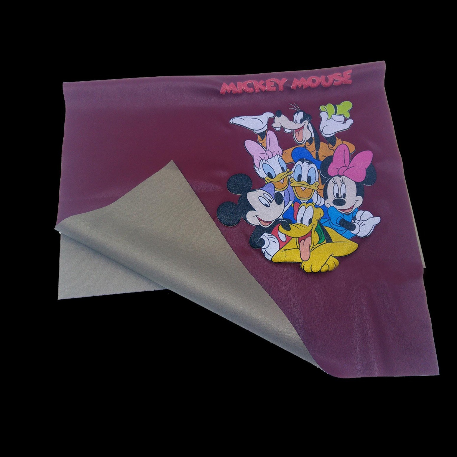 Epson爱普生UV打印喷绘墨水LEDUV墨水