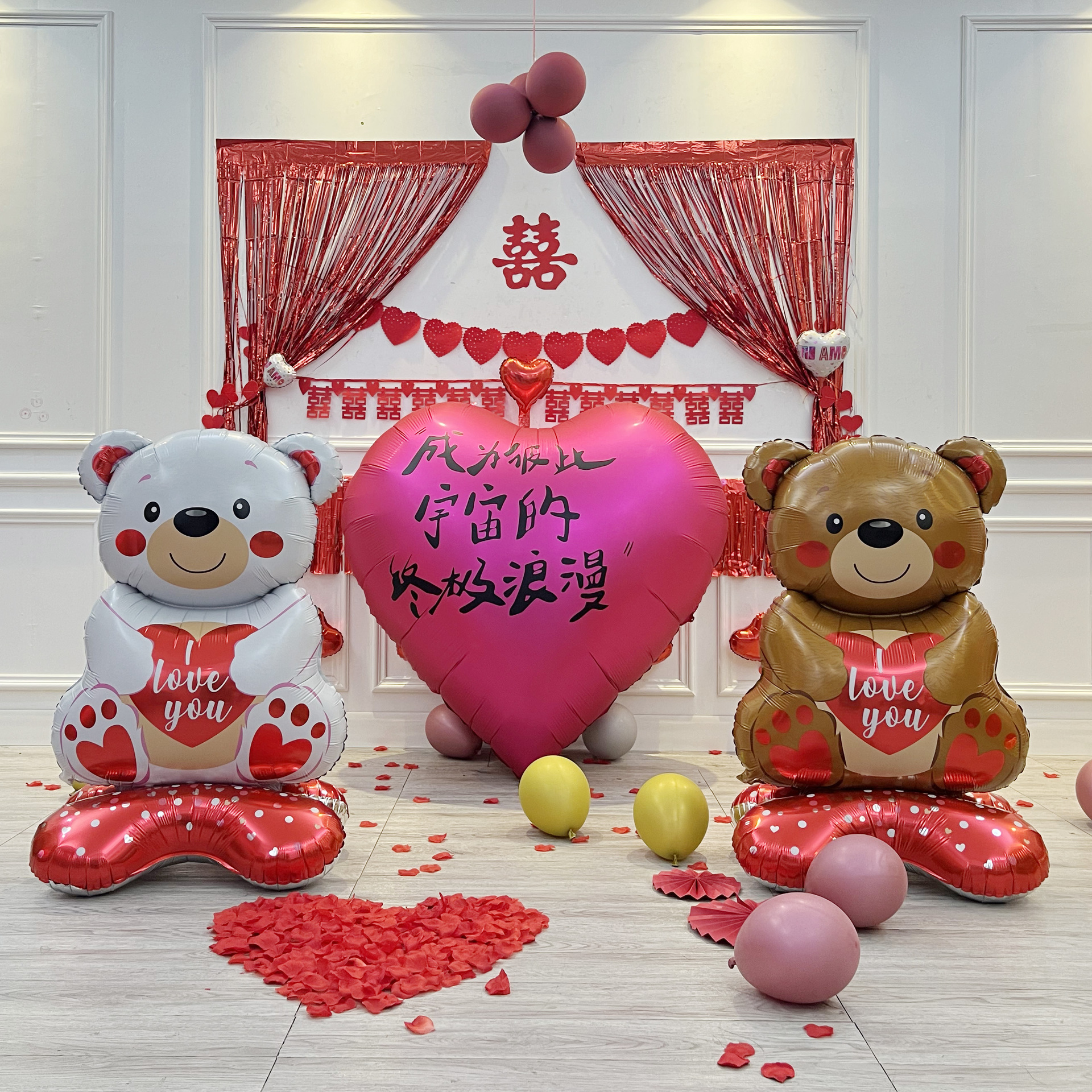 a7db38b6feca1d20c9ae55979e4940