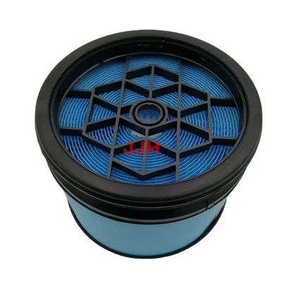 Air filter 627410029 honeycomb filter