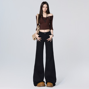 YP&��ʽ���õ�������ѝ�����@�ݴ����ϵذٴ�ţ��ѝŮ�ﶬ����