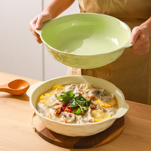 �����L����~���������2024�¿��̖�����p���մɜ���ëѪ������