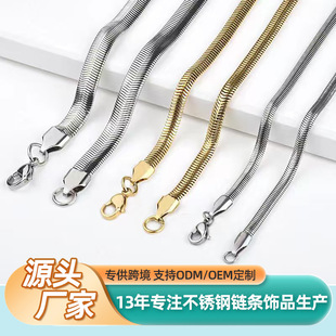 45/50/60cm���߲��P�����朲��P䓲���ɫ��ɫ��ʿ�����߹��