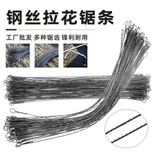 30����/50����䓽z䏗l�����X��䏗l ����䏗lľ��䏗l��䏗l