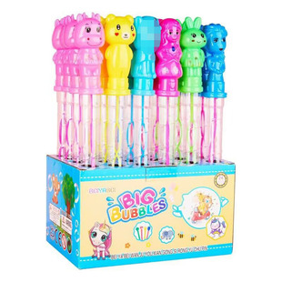 ��̖�߲����ݰ����݄���ͨ��������ͯ������l������ˮ�[�ؔ�؛Դ