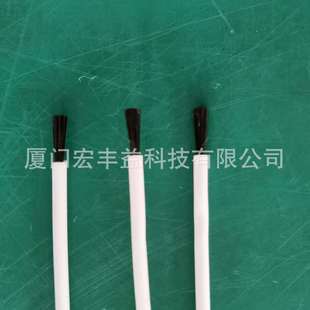 ̼�w�S�l�ᾀ���z�l�ᾀ��Ħ���l�ᾀ늟�̺���z�ӟᾀ����