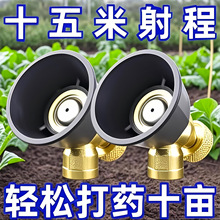 ���ʹ�ș���^�r�ú����L�F�����{���߉�ˮ�����^���L�C�ӳ������F