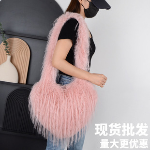 �����¿��ë�q����ë�q�����Këë�n��μ��ins�r�������İ�