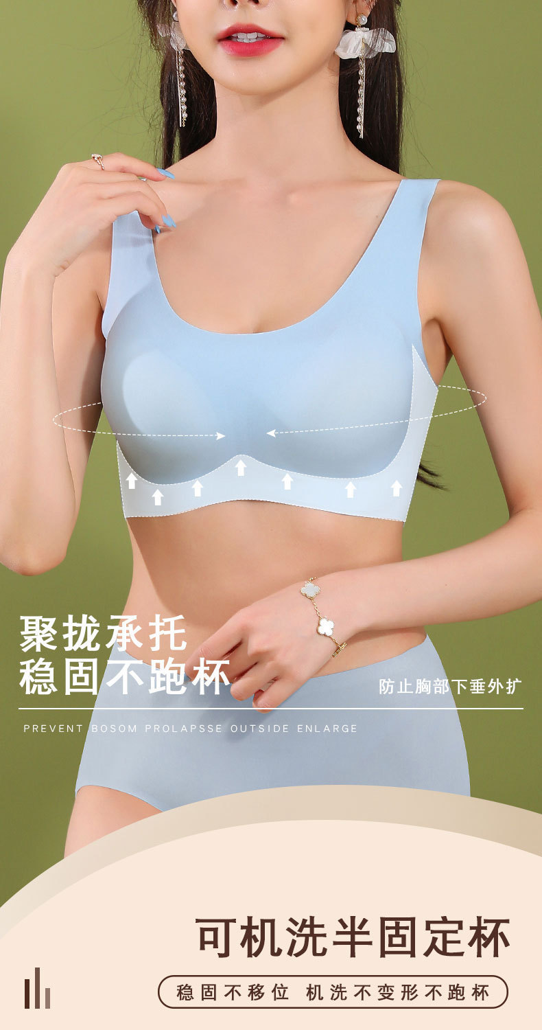 详情-05.jpg