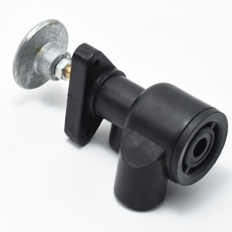 Piezas europeas KN20031 del autobús del camión pesado de la válvula de control de SMT KN20030