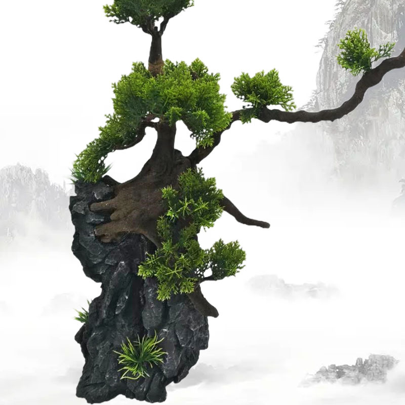 细节图3.jpg