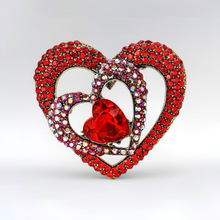 �W���r�кϽ�ˮ��U�Ր�����ᘚ��|�r��Ůʿ���bë���ػ��Ʒ�e�