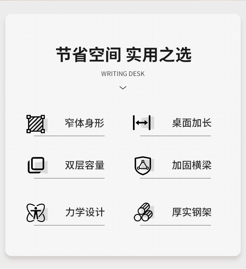 da21184b-83d4-4914-9eb3-c945d7c19abd.jpe