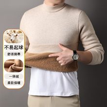 ������ëһ�w�q����ʿë�°���I�ӽq�Ӻ��ﶬ��ë��ᘿ����о���