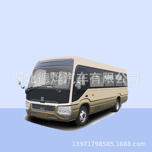 ����v����܇��SYC6720��ȼ�Ͱ��܇ ���150�R�� MT6�n�а�܇