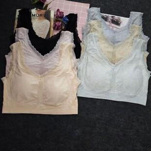 6520ܛŴ�o�p���m���؉|�̶��ֱ��o�Ȧ��������Ůʿ���ă���