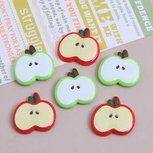 �����O��Ƭ��ͨ�ֹ�diy�����z��֬С�������Ь���Ʒ���l���ϰ�