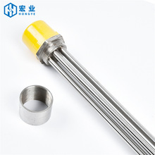 1.5�������ݼy늼ӟ�� DN40����ˮ��ӟ��220/380V3/6/9/12kw