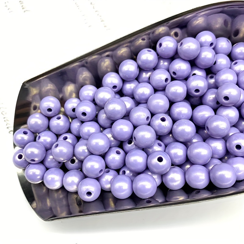 d5fa9aa9fd98efecd1fb6c4524384e