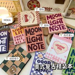 �ڴ���С�S��a7�͹���ʽ�ڴ����W�����㱾�Ӹ��ֵ�M��ӛ�±�