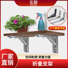 �S؛�Ӻ��P��ۯB����֧�ܠ��ϸ��受�������֧�μ܏S��ֱ���l