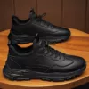 3008 black