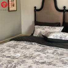 ���ڷ�ʽ�L�½��������ļ��װ��޼���ᘿ�ӡ�������ұ��״�����Ʒ