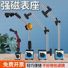 �������Ա����Cе�ٷֱ��f�򏊴ű���ǧ�ֱ��f��ܗU֧�ܴ��Ե���